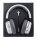 Beyerdynamic "MMX 150" Gaming Headset / Kabelgebunden / USB / AUX / OVP / Top