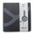 Beyerdynamic "MMX 150" Gaming Headset / Kabelgebunden / USB / AUX / OVP / Top