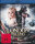 London Falling - Uncut / Blu-Ray * Top Zustand