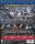 London Falling - Uncut / Blu-Ray * Top Zustand