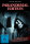 Paranormal Edition  (2 DVDs) / DVD *Top Zustand
