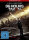 96 Hours - Taken 3 - Extended Cut / DVD - Top Zustand