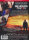 96 Hours - Taken 3 - Extended Cut / DVD - Top Zustand