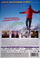 Hectors Reise oder Die Suche nach dem Glück / DVD