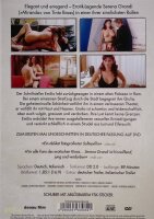 Ich will dich, Giulia FSK 18 / DVD  - Guter Zustand