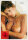Ich will dich, Giulia FSK 18 / DVD  - Guter Zustand