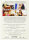 Ich will dich, Giulia FSK 18 / DVD  - Guter Zustand