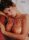 Ich will dich, Giulia FSK 18 / DVD  - Guter Zustand