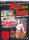 The Miss Jonas Double Feature - ECD Collection / DVD * Nagelneu Versiegelt