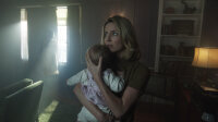 Annabelle / DVD