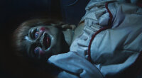 Annabelle / DVD