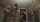 Annabelle / DVD
