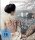 Japanische Liebes Positionen / DVD *Top Zustand