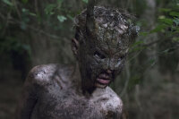 Camp Evil - Uncut / DVD * Guter Zustand