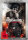 The Expendables 3 - A Mans Job - Extended Directors Cut - Steelbook / DVD