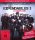 The Expendables 3 - A Mans Job/Extended Directors Cut-Blu-ray - Guter Zustand