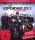 The Expendables 3 - A Mans Job / Extended Directors Cut - Blu-ray