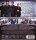The Expendables 3 - A Mans Job / Extended Directors Cut - Blu-ray