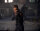 The Expendables 3 - A Mans Job / Extended Directors Cut - Blu-ray