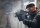 The Expendables 3 - A Mans Job / Extended Directors Cut - Blu-ray