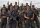 The Expendables 3 - A Mans Job / Extended Directors Cut - Blu-ray