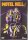 Motel Hell - Hotel zur Hölle / DVD * Top Zustand