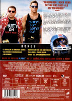 22 Jump Street / DVD - Top Zustand