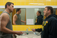 22 Jump Street / DVD - Top Zustand