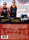 22 Jump Street / DVD - Top Zustand