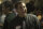 22 Jump Street / DVD - Top Zustand