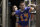 22 Jump Street / DVD - Top Zustand