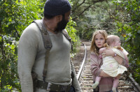 The Walking Dead - Die komplette vierte Staffel - Uncut  [5 DVDs] - Top Zustand