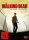 The Walking Dead - Die komplette vierte Staffel - Uncut  [5 DVDs] - Top Zustand