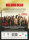 The Walking Dead - Die komplette vierte Staffel - Uncut  [5 DVDs] - Top Zustand