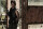The Walking Dead - Die komplette vierte Staffel - Uncut  [5 DVDs] - Top Zustand