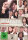Greys Anatomy - Staffel 10  ( 6 DVDs ) - Top Zustand