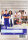 Greys Anatomy - Staffel 10  ( 6 DVDs ) - Top Zustand