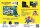 Greys Anatomy - Staffel 10  ( 6 DVDs ) - Top Zustand