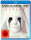 American Horror Story - Season 2 / Asylum / Blu-ray Film