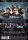 American Warships 2 / DVD - Top Zustand