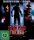 Iron Man - Trilogie / 3x Discs / Blu-ray Film