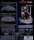 Iron Man - Trilogie / 3x Discs / Blu-ray Film