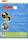 Michel aus Lönneberga - Astrid Lindgren / TV-Serie 1 / DVD * Guter Zustand