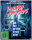 Invasion vom Mars / DVD