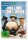 A Million Ways to Die in the West / DVD - Top Zustand