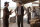 A Million Ways to Die in the West / DVD - Top Zustand