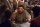 A Million Ways to Die in the West / DVD - Top Zustand