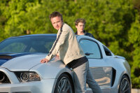 Need for Speed / Blu-Ray * Top Zustand