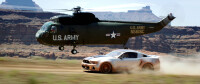 Need for Speed / Blu-Ray * Top Zustand