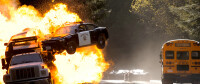 Need for Speed / Blu-Ray * Top Zustand
